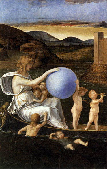 Giovanni+Bellini-1436-1516 (16).jpg